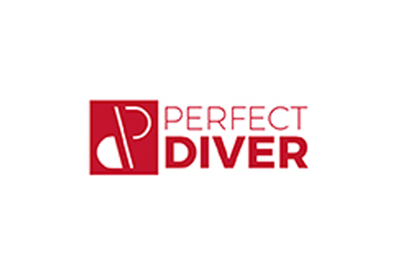luke_diwewalker_lukasz_metrycki_logo_icon